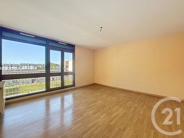 appartement - LANNION - 22