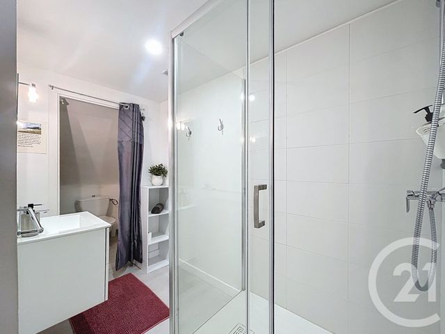 immeuble à vendre - 226.0 m2 - LANNION - 22 - BRETAGNE - Century 21 Cap Conseils