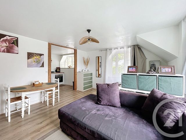 immeuble à vendre - 226.0 m2 - LANNION - 22 - BRETAGNE - Century 21 Cap Conseils