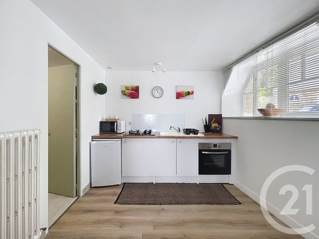 immeuble à vendre - 226.0 m2 - LANNION - 22 - BRETAGNE - Century 21 Cap Conseils