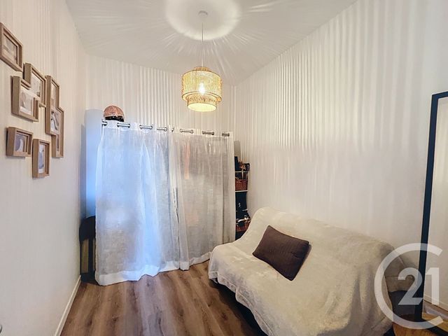 immeuble à vendre - 226.0 m2 - LANNION - 22 - BRETAGNE - Century 21 Cap Conseils