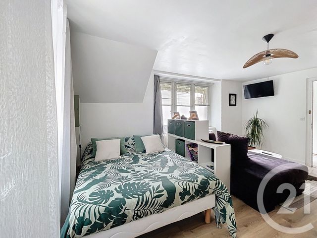 immeuble à vendre - 226.0 m2 - LANNION - 22 - BRETAGNE - Century 21 Cap Conseils