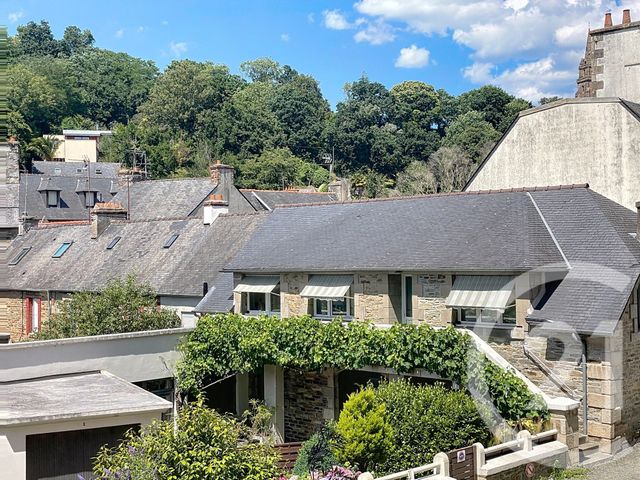 Immeuble à vendre LANNION