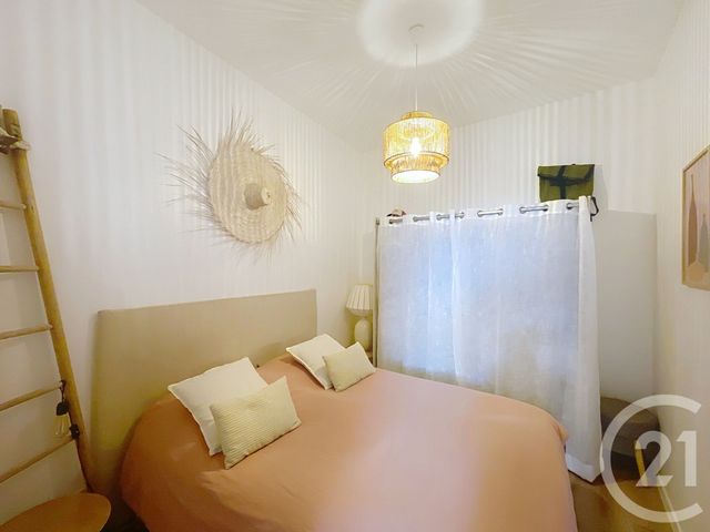 immeuble à vendre - 226.0 m2 - LANNION - 22 - BRETAGNE - Century 21 Cap Conseils