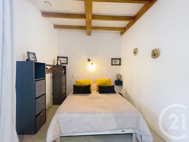 immeuble à vendre - 226.0 m2 - LANNION - 22 - BRETAGNE - Century 21 Cap Conseils