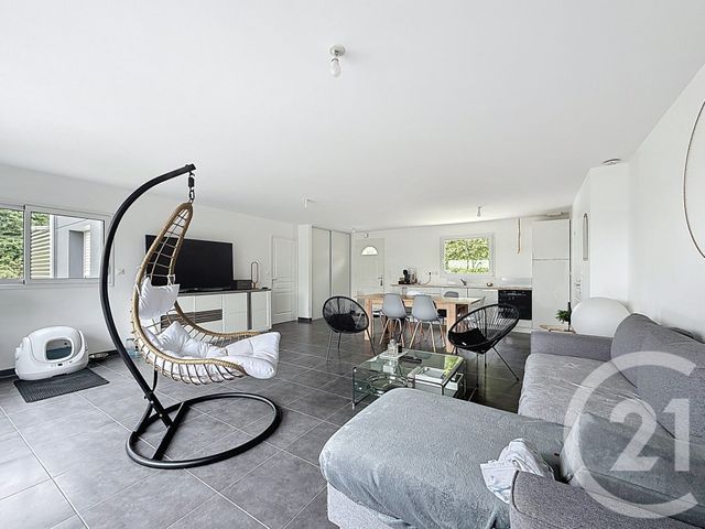 maison - LANNION - 22