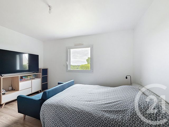 maison à vendre - 5 pièces - 101.0 m2 - LANNION - 22 - BRETAGNE - Century 21 Cap Conseils