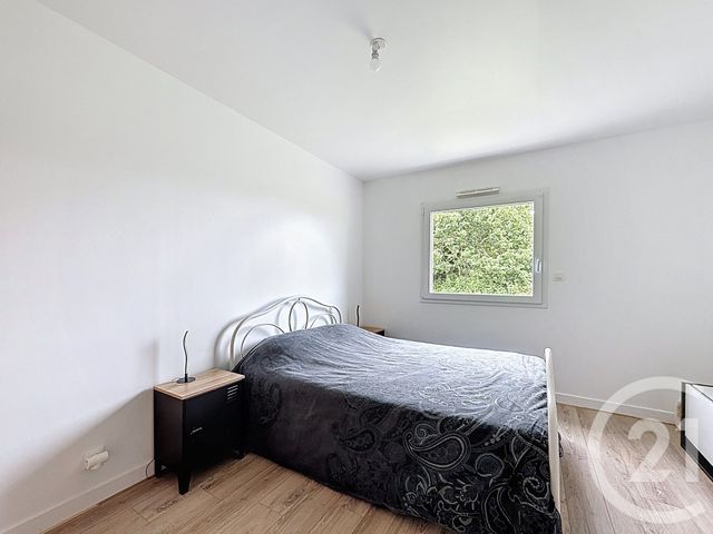 maison à vendre - 5 pièces - 101.0 m2 - LANNION - 22 - BRETAGNE - Century 21 Cap Conseils