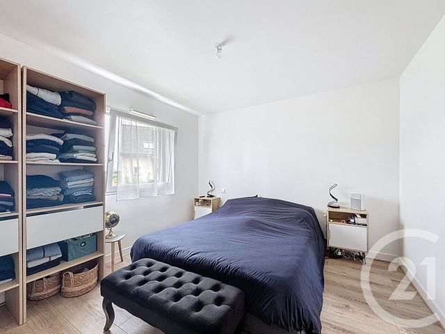 maison à vendre - 5 pièces - 101.0 m2 - LANNION - 22 - BRETAGNE - Century 21 Cap Conseils