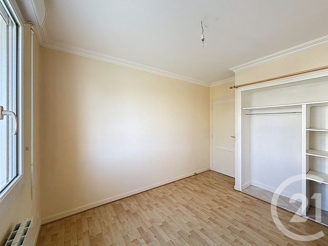 maison à vendre - 4 pièces - 84.0 m2 - PLOUBEZRE - 22 - BRETAGNE - Century 21 Cap Conseils