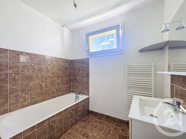 maison à vendre - 4 pièces - 84.0 m2 - PLOUBEZRE - 22 - BRETAGNE - Century 21 Cap Conseils