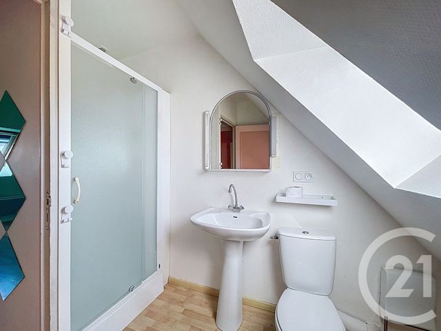 maison à vendre - 4 pièces - 84.0 m2 - PLOUBEZRE - 22 - BRETAGNE - Century 21 Cap Conseils