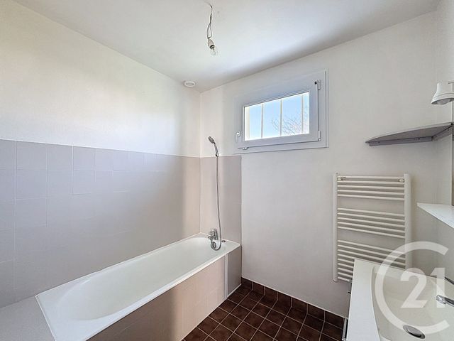 maison à vendre - 4 pièces - 84.0 m2 - PLOUBEZRE - 22 - BRETAGNE - Century 21 Cap Conseils