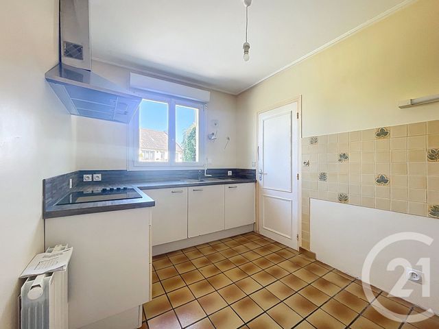 maison à vendre - 4 pièces - 84.0 m2 - PLOUBEZRE - 22 - BRETAGNE - Century 21 Cap Conseils