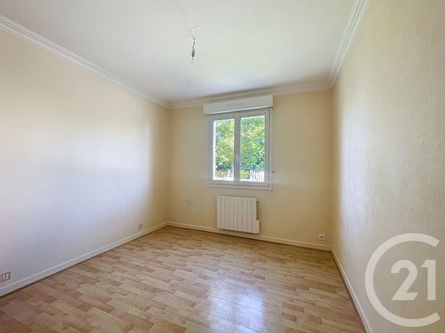 maison à vendre - 4 pièces - 84.0 m2 - PLOUBEZRE - 22 - BRETAGNE - Century 21 Cap Conseils