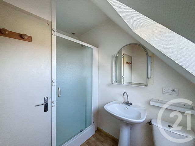 maison à vendre - 4 pièces - 84.0 m2 - PLOUBEZRE - 22 - BRETAGNE - Century 21 Cap Conseils