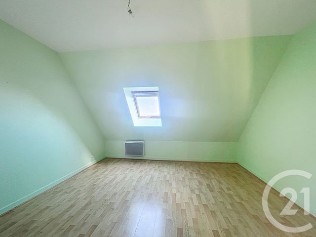 maison à vendre - 4 pièces - 84.0 m2 - PLOUBEZRE - 22 - BRETAGNE - Century 21 Cap Conseils