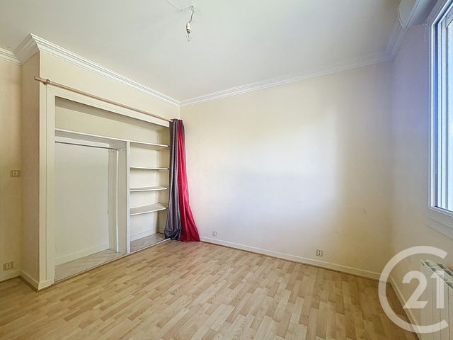 maison à vendre - 4 pièces - 84.0 m2 - PLOUBEZRE - 22 - BRETAGNE - Century 21 Cap Conseils