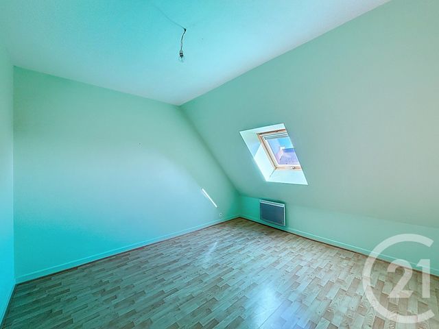 maison à vendre - 4 pièces - 84.0 m2 - PLOUBEZRE - 22 - BRETAGNE - Century 21 Cap Conseils