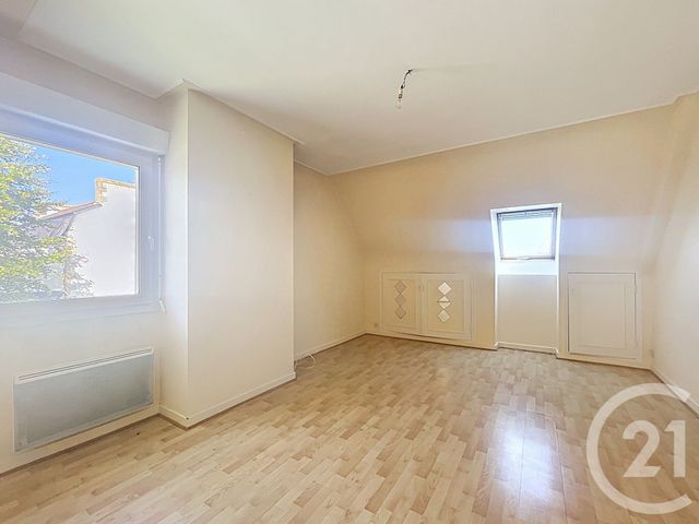 maison à vendre - 4 pièces - 84.0 m2 - PLOUBEZRE - 22 - BRETAGNE - Century 21 Cap Conseils