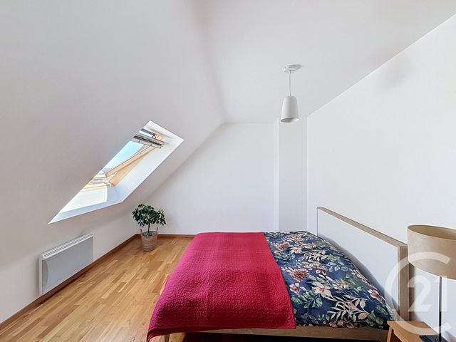 maison à vendre - 4 pièces - 72.7 m2 - LANNION - 22 - BRETAGNE - Century 21 Cap Conseils
