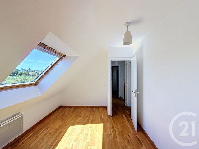 maison à vendre - 4 pièces - 72.7 m2 - LANNION - 22 - BRETAGNE - Century 21 Cap Conseils