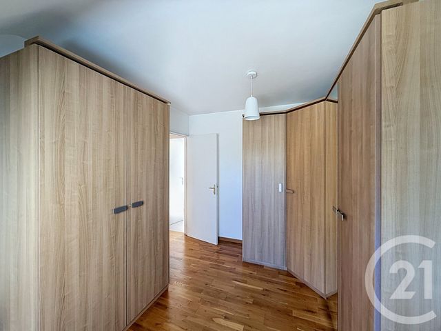 maison à vendre - 4 pièces - 72.7 m2 - LANNION - 22 - BRETAGNE - Century 21 Cap Conseils