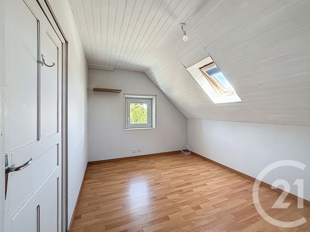 maison à vendre - 6 pièces - 138.3 m2 - TREBEURDEN - 22 - BRETAGNE - Century 21 Cap Conseils