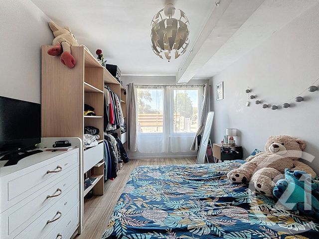 maison à vendre - 6 pièces - 138.3 m2 - TREBEURDEN - 22 - BRETAGNE - Century 21 Cap Conseils