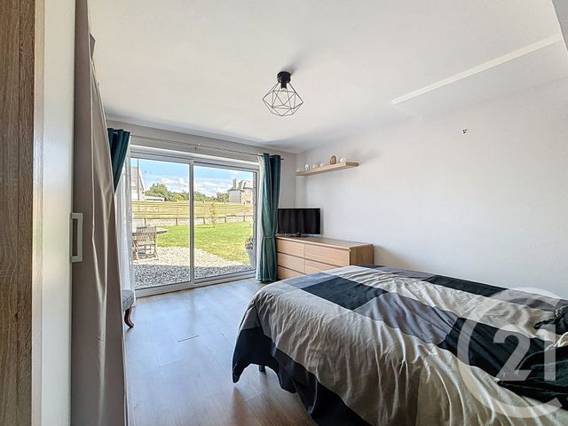 maison à vendre - 6 pièces - 138.3 m2 - TREBEURDEN - 22 - BRETAGNE - Century 21 Cap Conseils