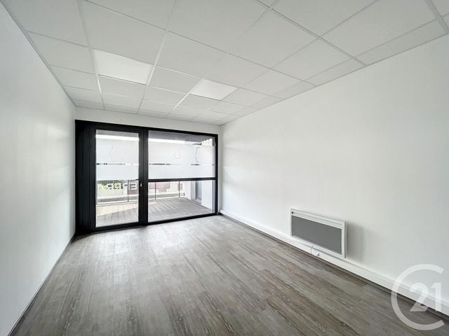 commerce à louer - 70.0 m2 - LANNION - 22 - BRETAGNE - Century 21 Cap Conseils