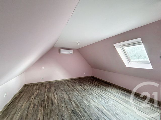 maison à vendre - 8 pièces - 201.0 m2 - PLOUMILLIAU - 22 - BRETAGNE - Century 21 Cap Conseils