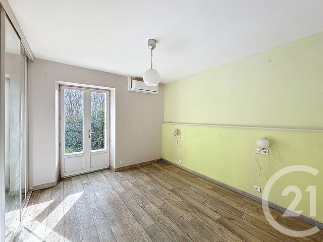 maison à vendre - 8 pièces - 201.0 m2 - PLOUMILLIAU - 22 - BRETAGNE - Century 21 Cap Conseils