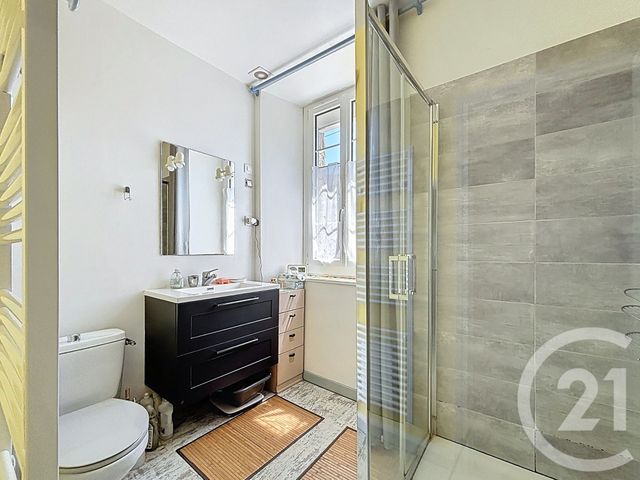 maison à vendre - 4 pièces - 87.0 m2 - PLEUMEUR BODOU - 22 - BRETAGNE - Century 21 Cap Conseils