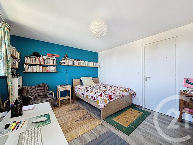 maison à vendre - 4 pièces - 87.0 m2 - PLEUMEUR BODOU - 22 - BRETAGNE - Century 21 Cap Conseils