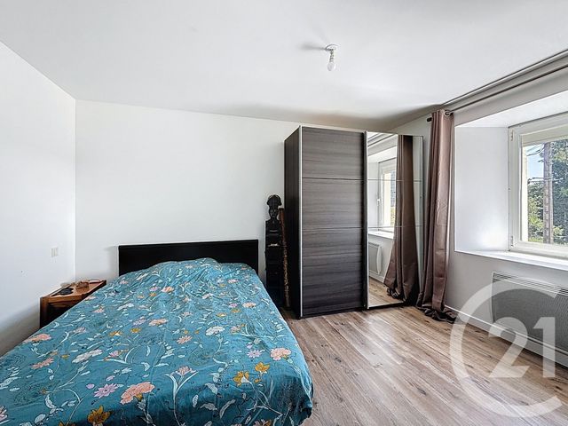 maison à vendre - 3 pièces - 50.7 m2 - LANNION - 22 - BRETAGNE - Century 21 Cap Conseils