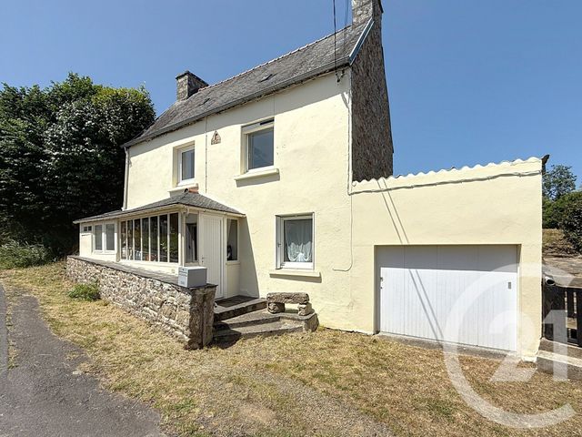 maison - LANNION - 22