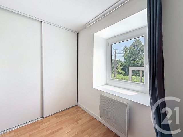 maison à vendre - 3 pièces - 50.7 m2 - LANNION - 22 - BRETAGNE - Century 21 Cap Conseils