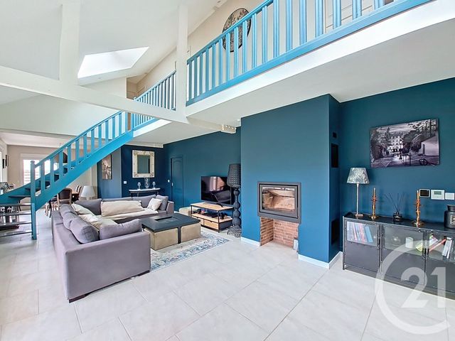 maison - PLOULEC H - 22