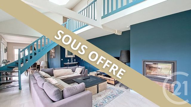 maison - PLOULEC H - 22