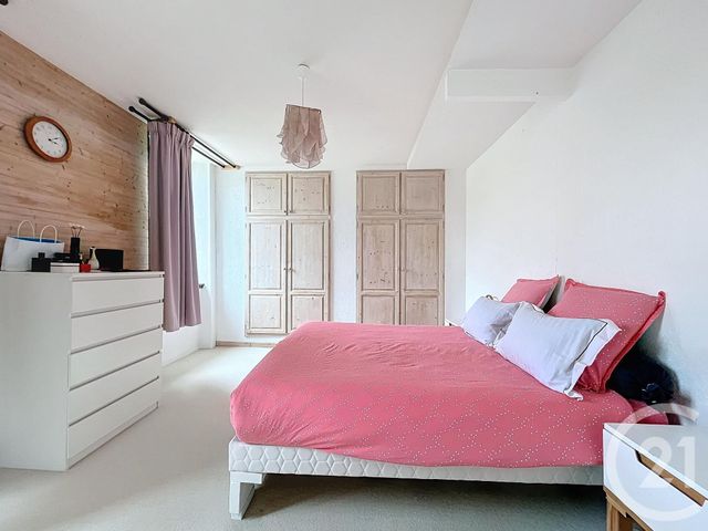 maison à vendre - 10 pièces - 300.0 m2 - ST MICHEL EN GREVE - 22 - BRETAGNE - Century 21 Cap Conseils