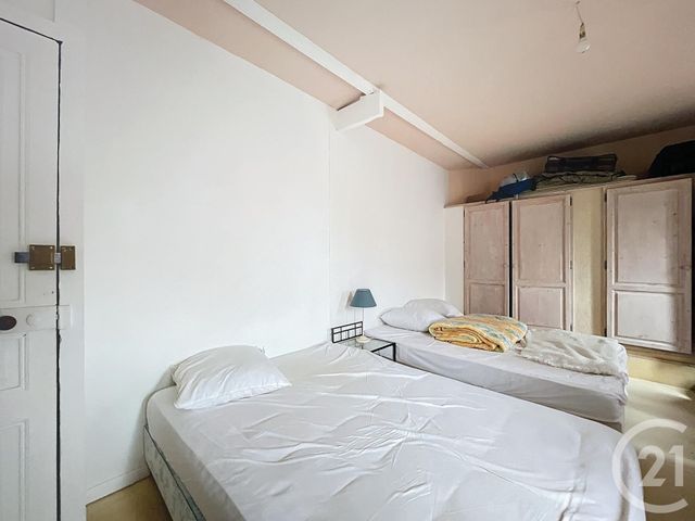 maison à vendre - 10 pièces - 300.0 m2 - ST MICHEL EN GREVE - 22 - BRETAGNE - Century 21 Cap Conseils