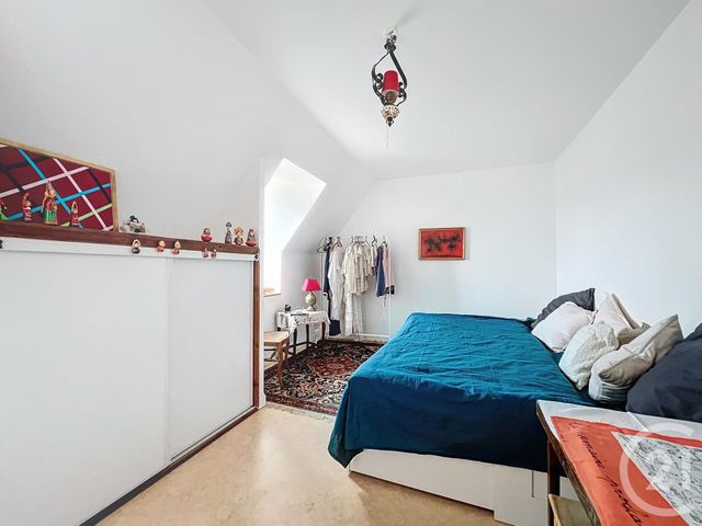 maison à vendre - 10 pièces - 300.0 m2 - ST MICHEL EN GREVE - 22 - BRETAGNE - Century 21 Cap Conseils