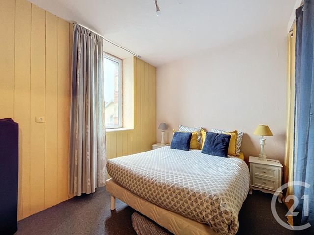 maison à vendre - 10 pièces - 300.0 m2 - ST MICHEL EN GREVE - 22 - BRETAGNE - Century 21 Cap Conseils