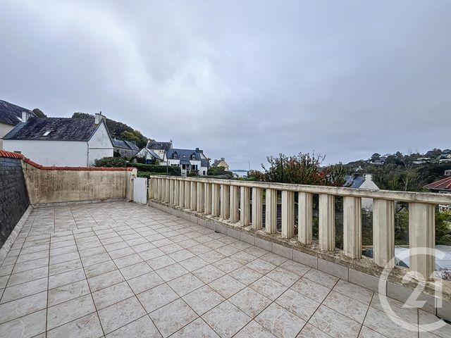 maison à vendre - 10 pièces - 300.0 m2 - ST MICHEL EN GREVE - 22 - BRETAGNE - Century 21 Cap Conseils