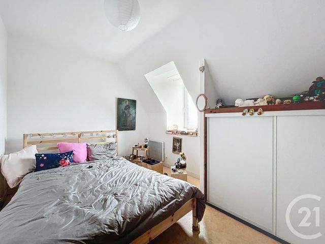 maison à vendre - 10 pièces - 300.0 m2 - ST MICHEL EN GREVE - 22 - BRETAGNE - Century 21 Cap Conseils