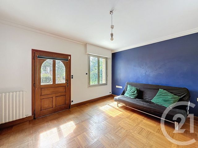 maison à vendre - 9 pièces - 275.38 m2 - LANNION - 22 - BRETAGNE - Century 21 Cap Conseils