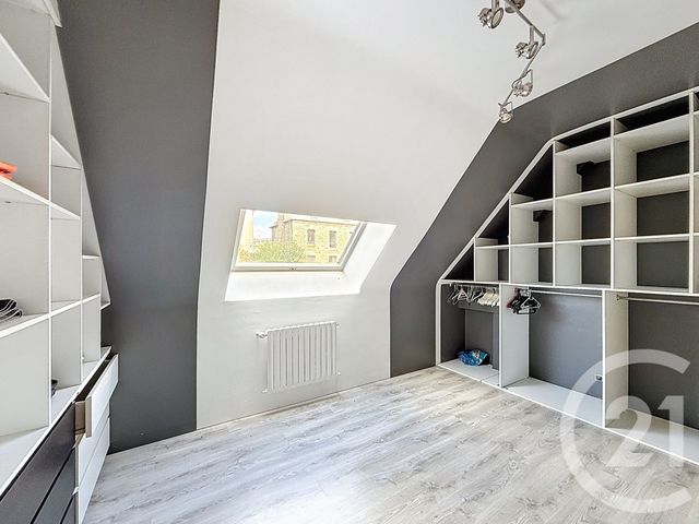 maison à vendre - 9 pièces - 275.38 m2 - LANNION - 22 - BRETAGNE - Century 21 Cap Conseils