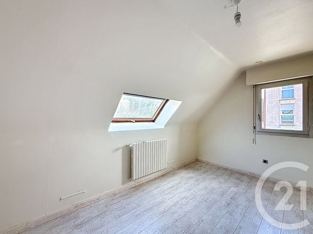 maison à vendre - 9 pièces - 275.38 m2 - LANNION - 22 - BRETAGNE - Century 21 Cap Conseils