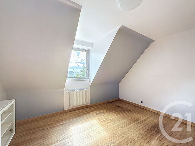 maison à vendre - 9 pièces - 275.38 m2 - LANNION - 22 - BRETAGNE - Century 21 Cap Conseils